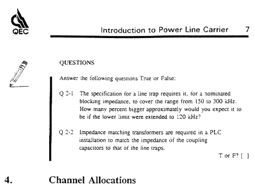 Image page 7 top half