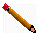 Writing activity icon