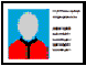 Profiles icon