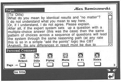 Card 1.4