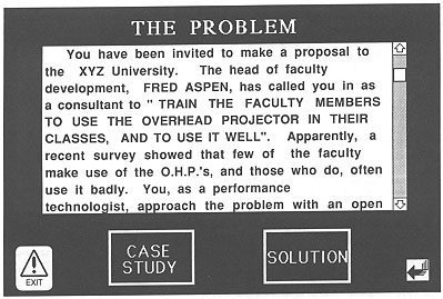 Card 2.1