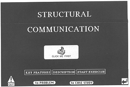 Card 2.4