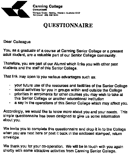 Appendix 1 image 1