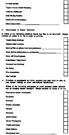 Appendix 1 image 3