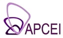5APCEI proceedings logo