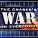 Chaser's war graphic