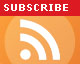 Nature subscription graphic